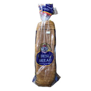 KCB DESI SLICE BREAD -SKU 10047
