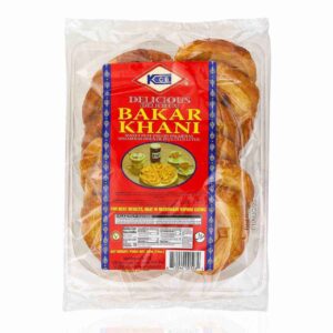 KCB SWEET BAKAR KHANI - SKU 10105