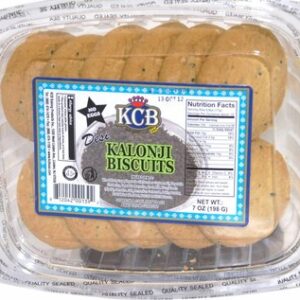 KCB KHATIE BISCUIT - SKU 10067