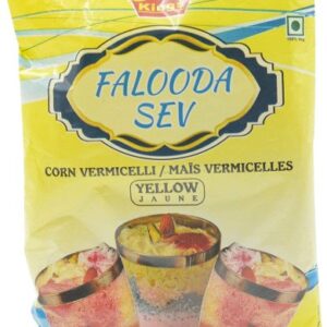 KINGS FALOODA SEV - CAS K90