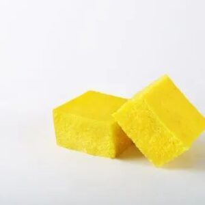REHMAT -E-SHEREEN KESAR PAK - RES KESAR PAK/COCONU