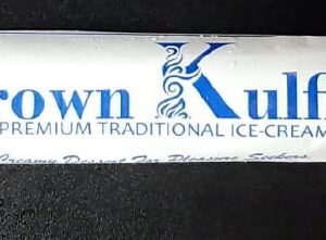 CROWN KULFI MALAI FLAVOUR - SKU 4400