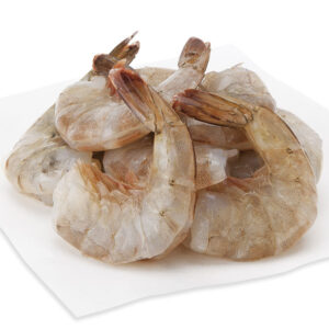 MERMAIDS EZ PEEL H/L SHRIMP 21/25 - EZ PEEL 21/25 2LB