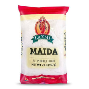 LAXMI MAIDA ALL PURPOSE FLOUR - 5AL7