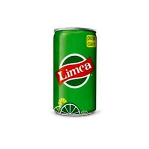 LIMCA CAN - L