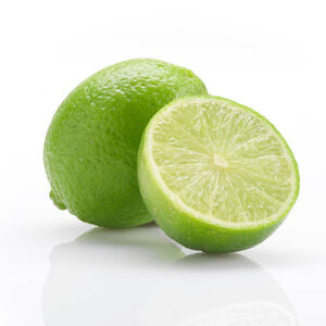 LIME ( 16)