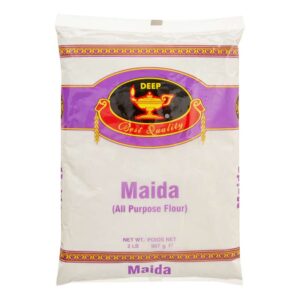 DEEP MAIDA ALL PURPOSE FLOUR - F28