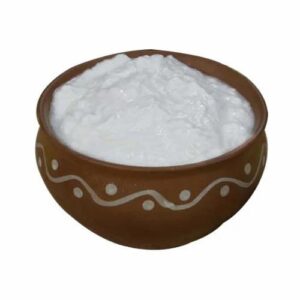 REHMAT -E-SHERREN DOODH MALAI - HOS DMRR MULEL
