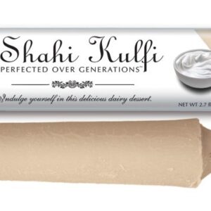 SHAHI KULFI MALAI - SKU-17642