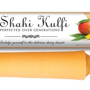 SHAHI KULFI MANGO - SKU-17643