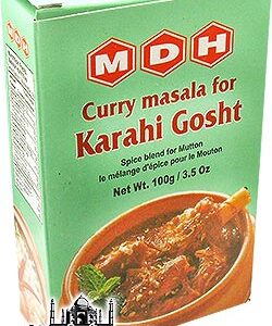 MDH KARAHI GOSHT MASALA - MDK2