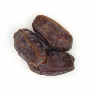 MEDJOOL ORGANIC EXQUISITO DATES