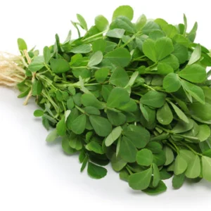 METHI LEAVES - MDM1
