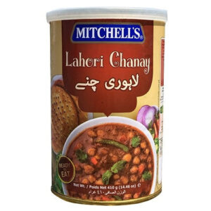MITCHELL'S LAHORI CHANAY - 13259
