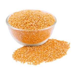 MAHARAJA MOONG DAL