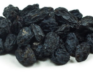 MAHARAJA BLACK RAISIN - SKU-71576