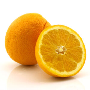 NAVEL ORANGE
