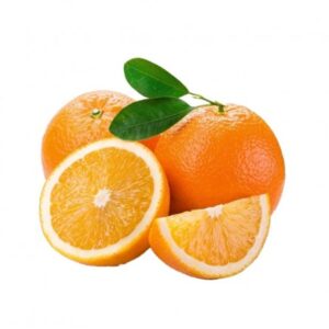 SUNKIST ORANGE JUMBO