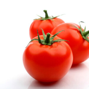 REG TOMATO