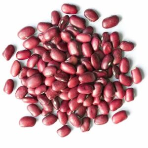 SHUDH RED CHORI - SKU 70906