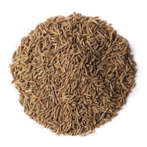 MAHARAJA CUMIN SEED - 90101
