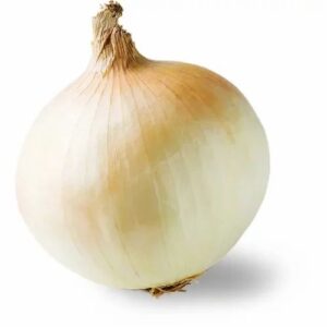 LOOSE SWEET ONION