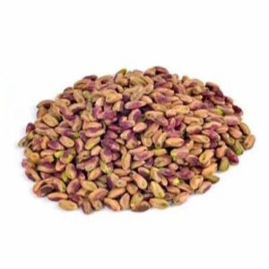 MAHARAJA TURKISH RSTD PISTA - SKU - 15766