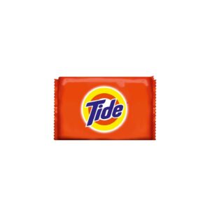 TIDE BAR