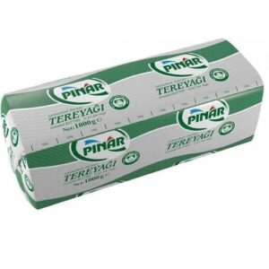 PINAR TRADITIONAL BUTTER - 1111041