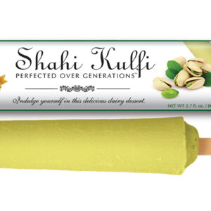 SHAHI KULFI PISTA - SKU-17644