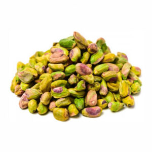 MAHARAJA GREEN PISTACHIO
