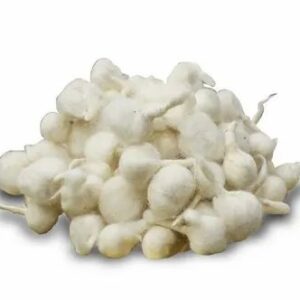 MAA SHAKTI COTTON WICKS