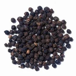 MAHARAJA BLACK PEPPER WHOLE