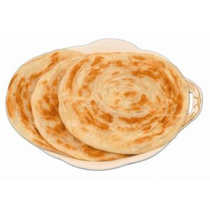TASTE OF KERELA SPECIAL MALABAR POROTTA- SKU - 75883