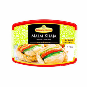 REHMAT E SHEREEN MALAI KHAJA - SKU 16776