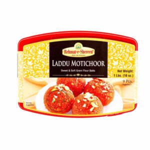 REHMAT E SHEREEN MOTICHOOR LADDU - SKU 30264