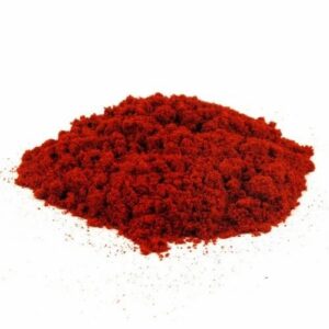 DEEP RED CHILLI POWDER RESHAMPATI - S134