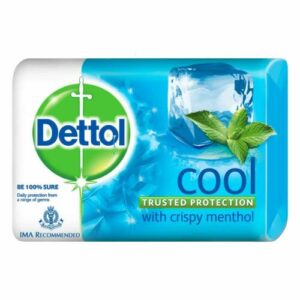 DETTOL ORIGINAL