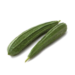 TURIYA (TURIYA CHINESE) OKRA DOM 35LB - SKU 20547