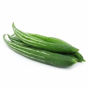 SNAKE GOURD