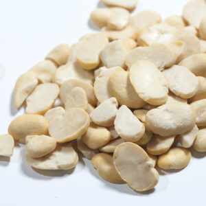 FAVA SPLIT SMALL