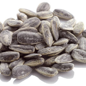 SUNFLOWER SEED SALTED
