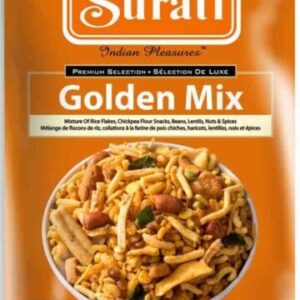 SURATI GOLDEN MIX