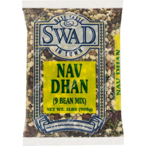 NAV DHAN - 48216