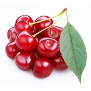 SWEET CHERRY
