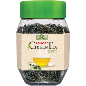 TAPAL GREEN TEA JASMINE - 3406