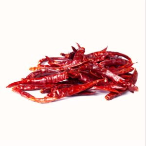 SHUDH RED CHILLI WHOLE - SKU 18255