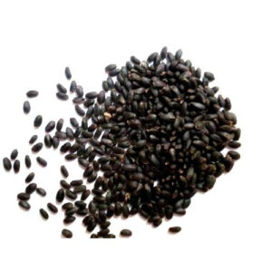 SHUDH BASIL SEED TUK MALANGA