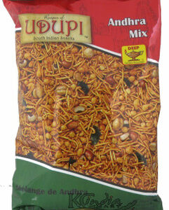 UDUPI BOMBAY MIX - SKU 20618
