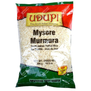 DEEP MYSORE MURMURA - K68